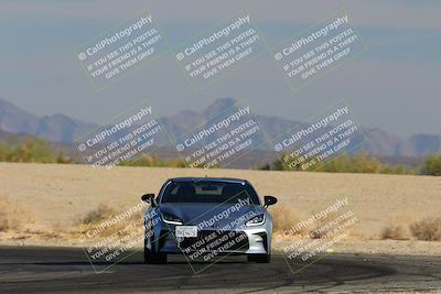 media/Nov-23-2024-Nasa (Sat) [[59fad93144]]/HPDE 1-2/Session 3 Turn 4 Tree of Life/